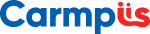 Carmpus Logo