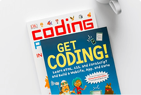 UX/UI Design Fundamentals