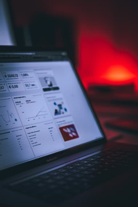 Digital Marketing Mastery